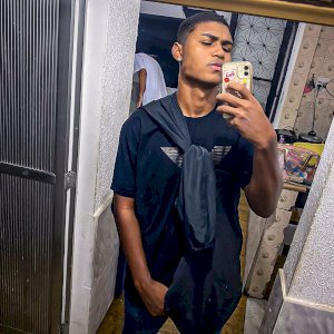 Mattheus 