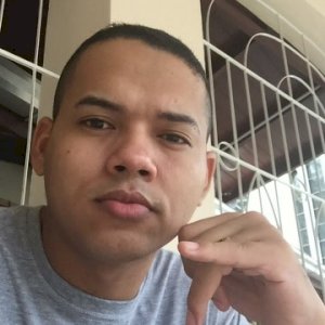 Dj