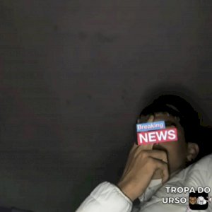 Ricardo 