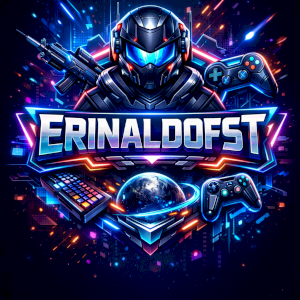 ErinaldoFst