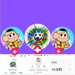 EDUARDO
