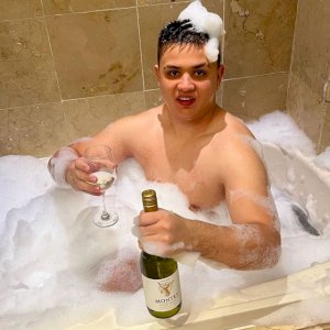Pauulo