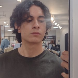 Caio Vinícius Pinheiro Pinheiro 