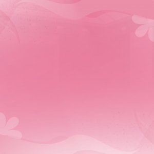 Mythia_store
