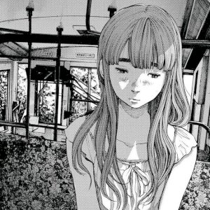 haru
