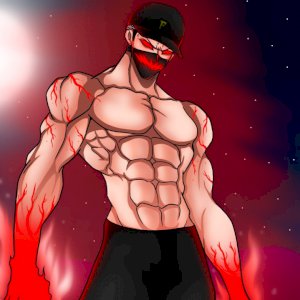 @pedrowasforgotten