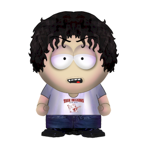 murilo