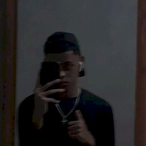 Lazaro7xx