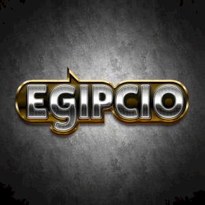 Edizio