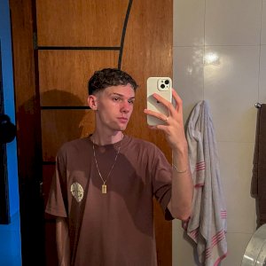 Matheus Gomes
