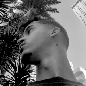 Gerson Rodrigues 