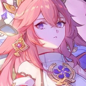 tokkibae