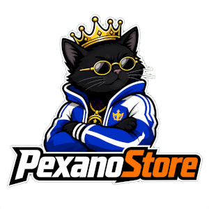 Pexano62