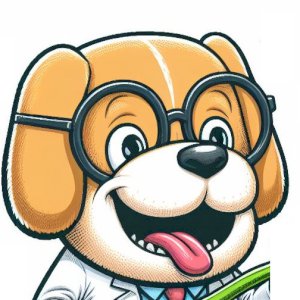Rodrigo