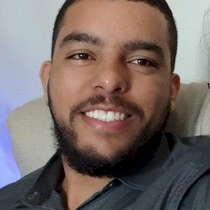 Breno Brandao