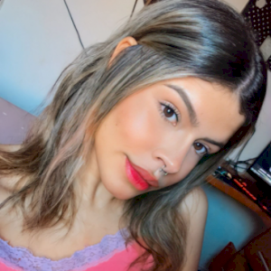 Belarzinha