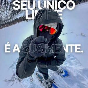 Benício 