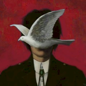 michaelkdag3