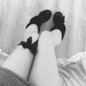 emyzoca
