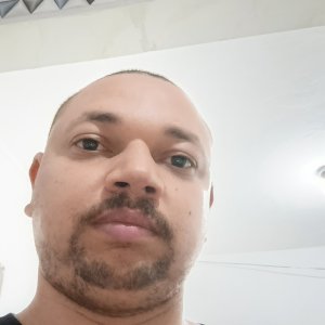 Xande 
