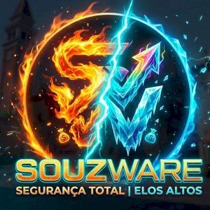 SouzWare