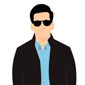 kelvin batista