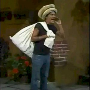 leandro  costa
