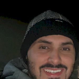 Roger Rodrigues