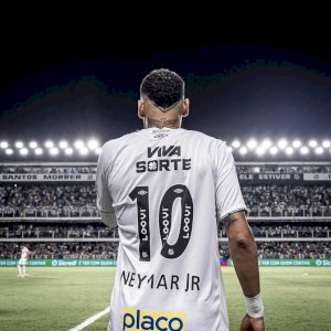 Pedro