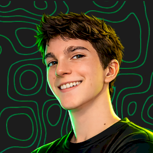 Rodrigo 