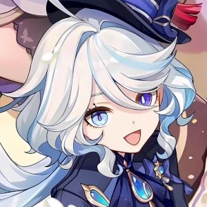 mika