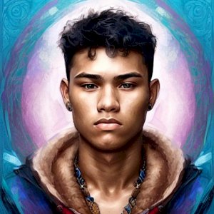fofinho_11