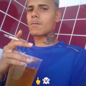 jorginho