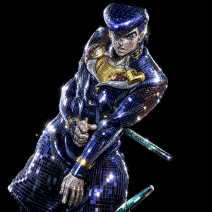 Spidder