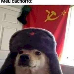Fábio 