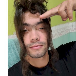 ADAILSON MICHASKI DE LIMA