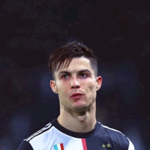 Jonh