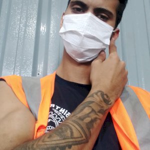 Adrielson