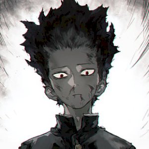 juniormensi