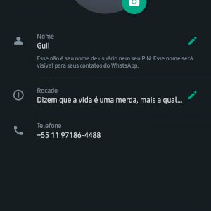 Gui ¹¹ ⁹⁷¹⁸⁶ ⁴⁴⁸⁸