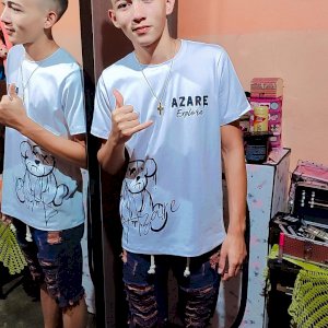 Kauan_Veloso