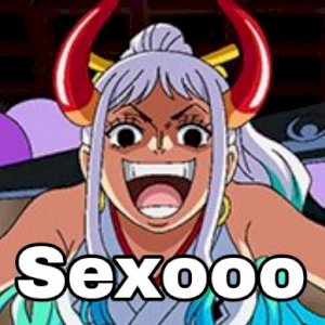 nakame sagiyata