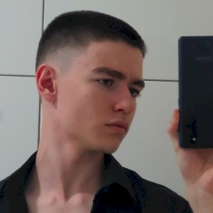 Victor