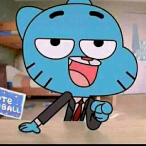 Emanuel