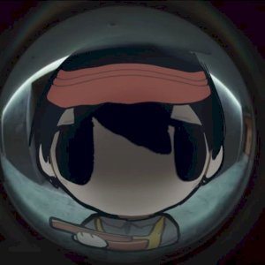 Br_blox