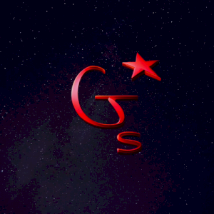 gs_005