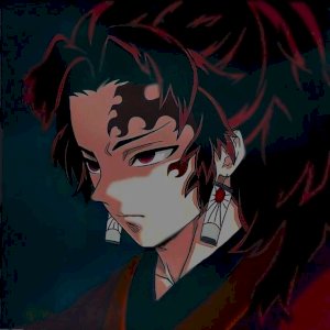 Yoriichi