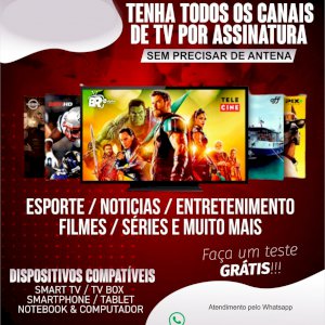 dgsilva