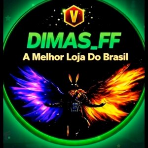 Dimas_FF