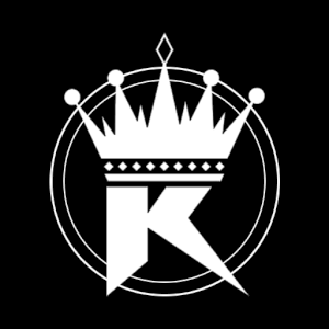 KingIV